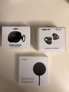 （分類：）位於 。 由 ruizhe401 提交（商品編號 1446422156，圖片 1）。簡介： 。