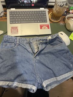 (Category: ) located in . Submitted by iabee (Listing ID 1446516627, Image 1). Description: .