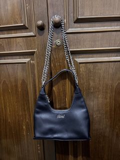 (Kategori: ) berada di . Dikirim oleh evodis.stuff (ID iklan 1446519644, Gambar 1). Deskripsi: .