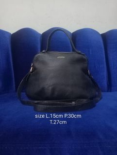 (Kategori: ) berada di . Dikirim oleh zayn_second3colect1on (ID iklan 1446423116, Gambar 1). Deskripsi: .