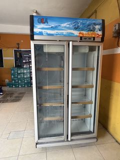 (Kategori: ) berada di . Dikirim oleh relovecollectionbyvo (ID iklan 1446410018, Gambar 1). Deskripsi: .