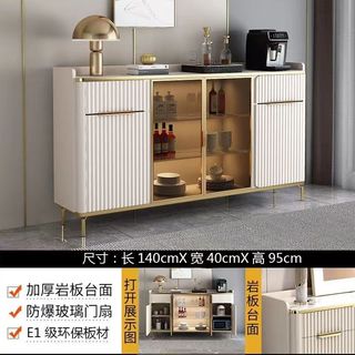 (Category: ) located in . Submitted by homefactor (Listing ID 1446433539, Image 1). Description: .