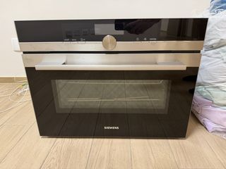 （分類：）位於 。 由 mictsum 提交（商品編號 1446514580，圖片 1）。簡介： 。