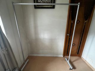（分類：）位於 。 由 hina143 提交（商品編號 1446444957，圖片 1）。簡介： 。