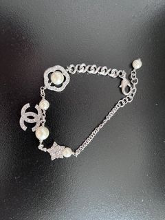 (Category: ) located in . Submitted by twicetrendy (Listing ID 1446419905, Image 1). Description: .