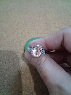(Category: ) located in . Submitted by charmslyn (Listing ID 1446535474, Image 1). Description: .