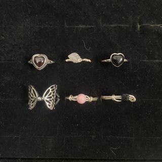 (Category: ) located in . Submitted by atxyy (Listing ID 1446420326, Image 1). Description: .
