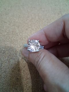 (Category: ) located in . Submitted by charmslyn (Listing ID 1446535574, Image 1). Description: .