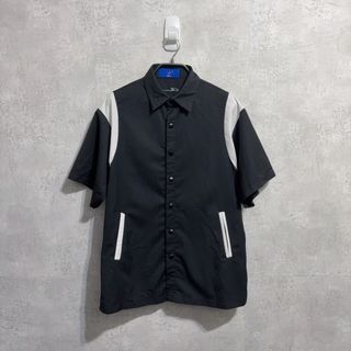 由 goblin_wear_house (刊登 ID 1446483958，圖片 1) 提交，位於 的 (類別：)，說明：。
