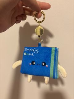 (Category: ) located in . Submitted by carlycatx (Listing ID 1446467340, Image 1). Description: .