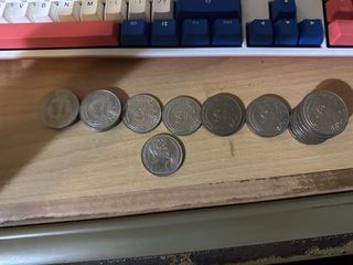 (Category: ) located in . Submitted by awesomedillon (Listing ID 1446506035, Image 1). Description: .