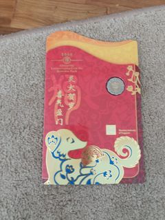 (Category: ) located in . Submitted by ahchew123 (Listing ID 1446392721, Image 1). Description: .