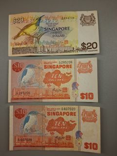 (Category: ) located in . Submitted by vincentgoh1 (Listing ID 1446499138, Image 1). Description: .
