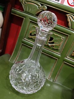 (Category: ) located in . Submitted by 89bhang (Listing ID 1446399120, Image 1). Description: .