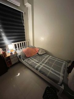 (Category: ) located in . Submitted by chinggona (Listing ID 1446531475, Image 1). Description: .