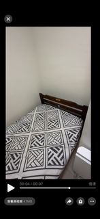 (Category: ) located in . Submitted by fff33 (Listing ID 1446496362, Image 1). Description: .