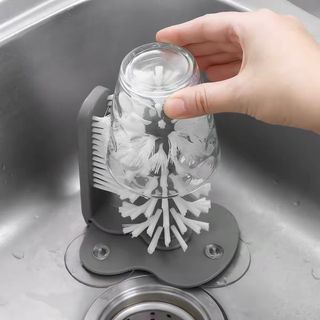 (Category: ) located in . Submitted by goodfinds.sg (Listing ID 1446379616, Image 1). Description: .