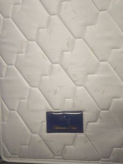 （分類：）位於 。 由 kingkee78 提交（商品編號 1446487346，圖片 1）。簡介： 。