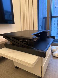 （分類：）位於 。 由 bondi4893 提交（商品編號 1446451659，圖片 1）。簡介： 。