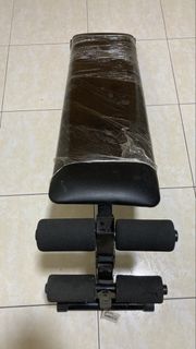 (Category: ) located in . Submitted by nalinasuria (Listing ID 1446488163, Image 1). Description: .