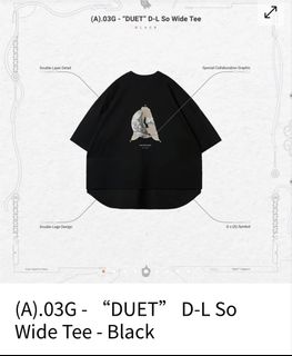 （分類：）位於 。 由 lk0019 提交（商品編號 1446407935，圖片 1）。簡介： 。