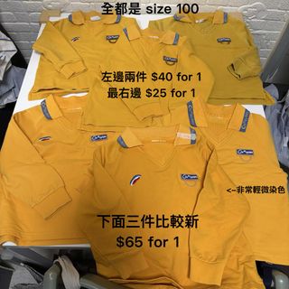 （分類：）位於 。 由 babykingdoms 提交（商品編號 1445967185，圖片 1）。簡介： 。