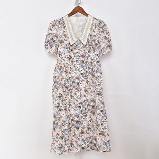 Dresses / Skirts Collection item 3