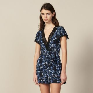 Dresses / Skirts Collection item 1