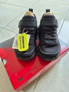 (Kategori: ) berada di . Dikirim oleh plvd.ntann (ID iklan 1446403664, Gambar 1). Deskripsi: .