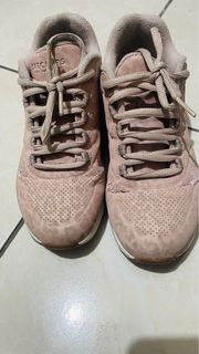 (Kategori: ) berada di . Dikirim oleh whoopyshopp (ID iklan 1446487166, Gambar 1). Deskripsi: .