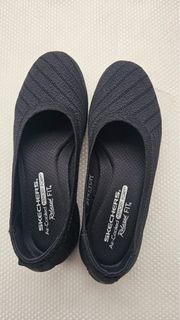 （分類：）位於 。 由 ruich0 提交（商品編號 1446492148，圖片 1）。簡介： 。