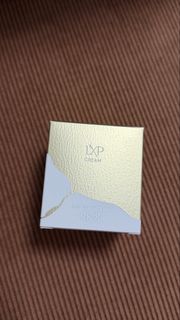 （分類：）位於 。 由 plasticthings_0713 提交（商品編號 1446437399，圖片 1）。簡介： 。