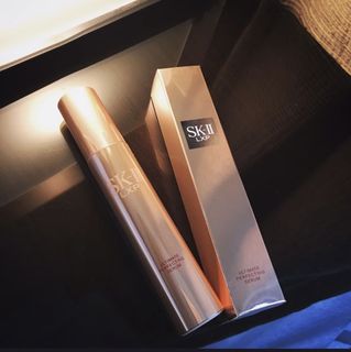（分類：）位於 。 由 epicfire_2605da 提交（商品編號 1445194806，圖片 1）。簡介： 。