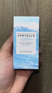 (Category: ) located in . Submitted by skincarehaulph (Listing ID 1446491376, Image 1). Description: .