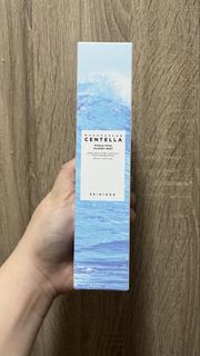 (Category: ) located in . Submitted by skincarehaulph (Listing ID 1446491700, Image 1). Description: .