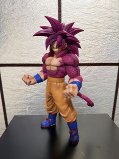 (Category: ) located in . Submitted by goodbyegoku (Listing ID 1446468819, Image 1). Description: .