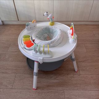 (Category: ) located in . Submitted by antz2us (Listing ID 1446536531, Image 1). Description: .