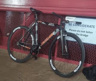 Skream sprint For Sale | Bicycles | Carousell Singapore