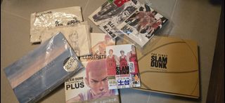 （分類：）位於 。 由 aurorau 提交（商品編號 1446475557，圖片 1）。簡介： 。