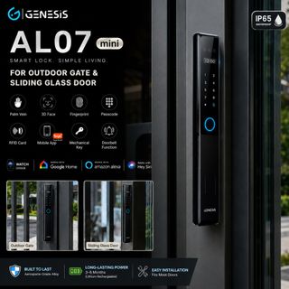(Category: ) located in . Submitted by SGDigitalMart.com (Listing ID 1030766919, Image 1). Description: .