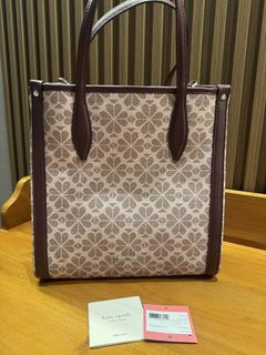 (Kategori: ) berada di . Dikirim oleh sauradhaniapreloved (ID iklan 1446512395, Gambar 1). Deskripsi: .