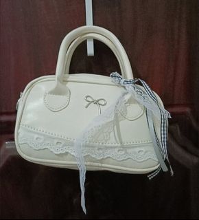 (Kategori: ) berada di . Dikirim oleh itoshriin (ID iklan 1446471079, Gambar 1). Deskripsi: .