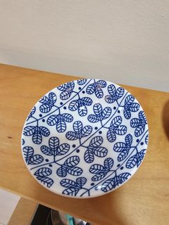 (Category: ) located in . Submitted by camisafonso (Listing ID 1446428391, Image 1). Description: .