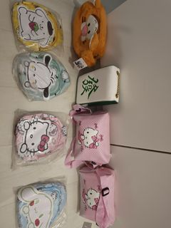 (Category: ) located in . Submitted by lalayann_67 (Listing ID 1446448438, Image 1). Description: .