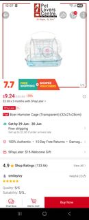 (Category: ) located in . Submitted by aarthivasanth (Listing ID 1446377259, Image 1). Description: .