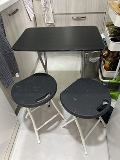 （分類：）位於 。 由 mike_uk 提交（商品編號 1446423246，圖片 1）。簡介： 。