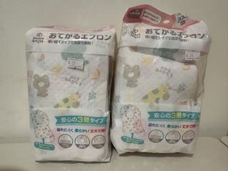 （分類：）位於 。 由 vikiiiy 提交（商品編號 1446517084，圖片 1）。簡介： 。
