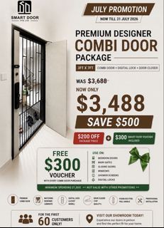 (Category: ) located in . Submitted by rafael_smart-door (Listing ID 1446436738, Image 1). Description: .