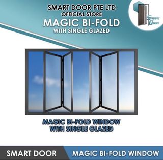 (Category: ) located in . Submitted by rafael_smart-door (Listing ID 1446373600, Image 1). Description: .