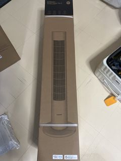（分類：）位於 。 由 herominglee 提交（商品編號 1446456273，圖片 1）。簡介： 。